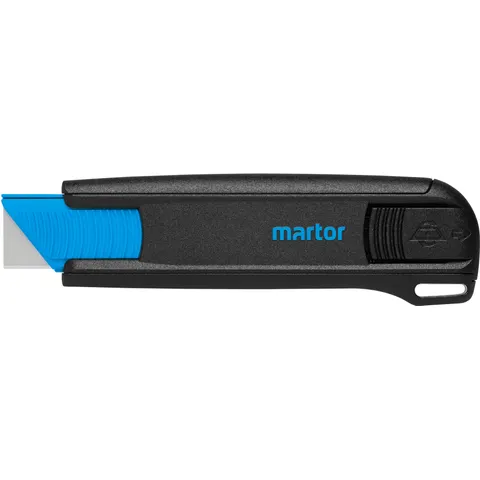 MARTOR Secunorm 175 veiligheidsmes – afbeelding 1