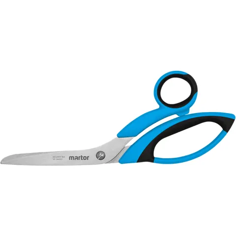 MARTOR Secumax 564 veiligheidsschaar – afbeelding 1