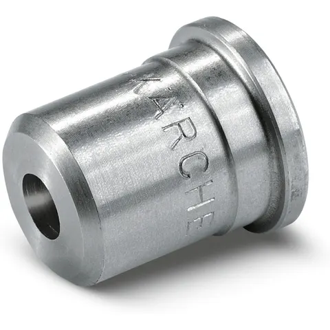 Kärcher Powersproeier - 40 2.883-397.0 – afbeelding 1