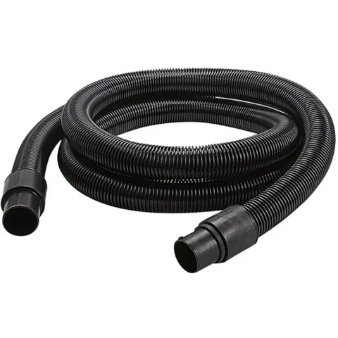 Flexible d'aspiration complet Karcher DN 61, 4 m, référence 44402640 – image 1