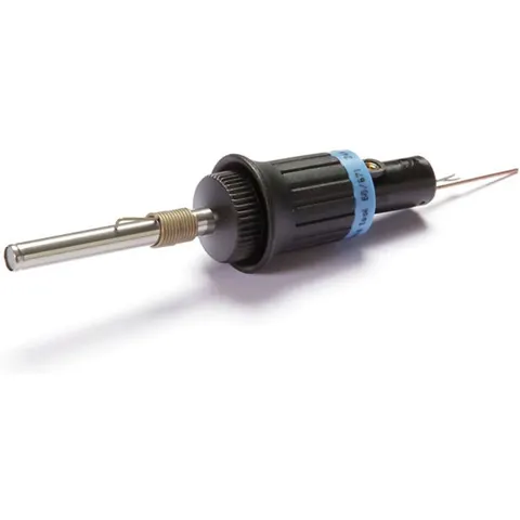 ERSA G 132BE - Flame nozzle for Independent 130 – image 1