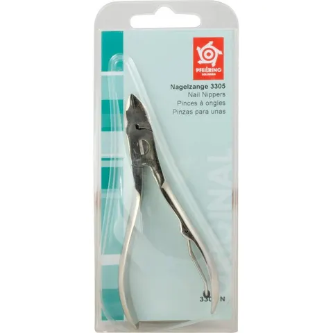 Nagelzange 3305 – Bild 1