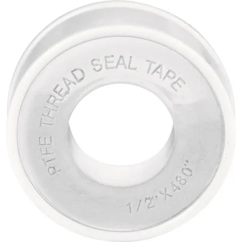 Metabo 80901026319 Afdichtband – afbeelding 1