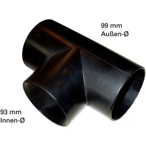 Dérivation metabo (0913031296) – image 1