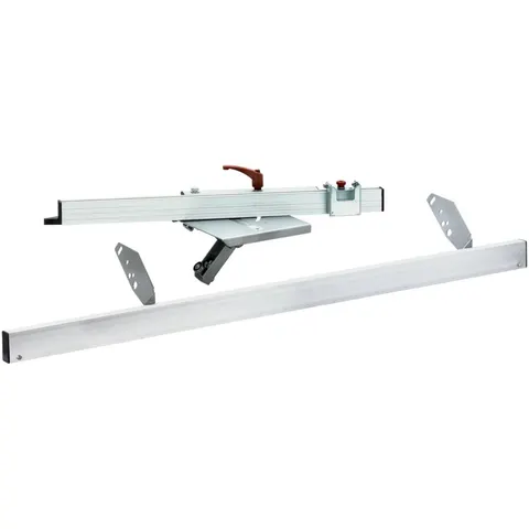 Metabo Schiebeschlitten TKHS – Bild 1