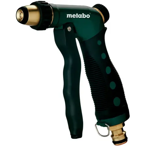 Metabo Spritzbrause SB 2 – Bild 1