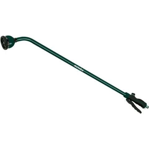 Metabo Gießstab GS 10 – Bild 1