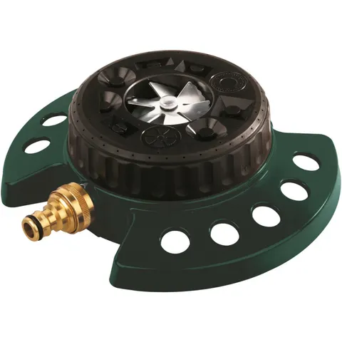 Metabo Vlaksproeier FR 9 – afbeelding 1