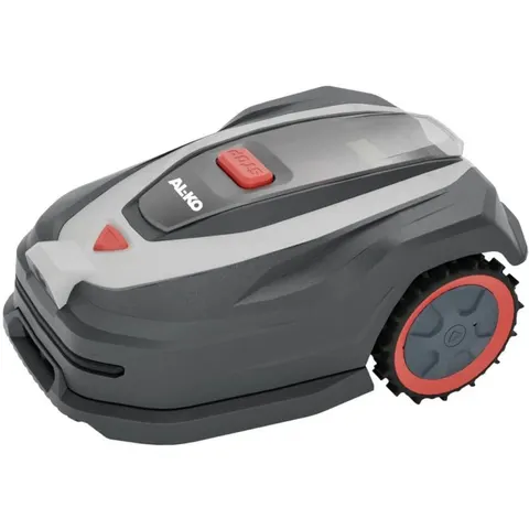 Al-ko Robot Tagliaerba Robolinho 1000 Vision – immagine 1