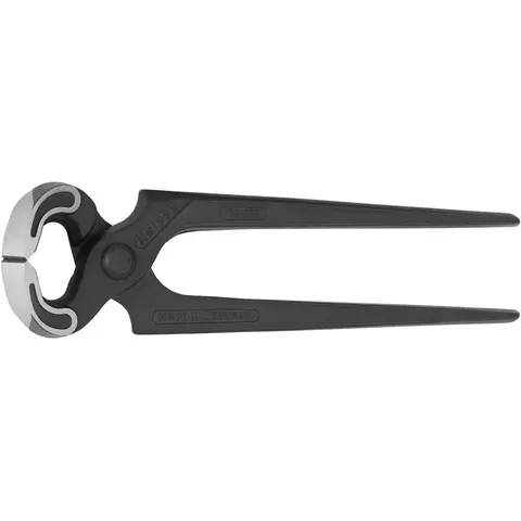 Knipex Nijptang - 5000-225 – afbeelding 1