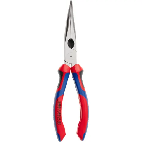 Knipex Telefoontang - 26 22-200 – afbeelding 1