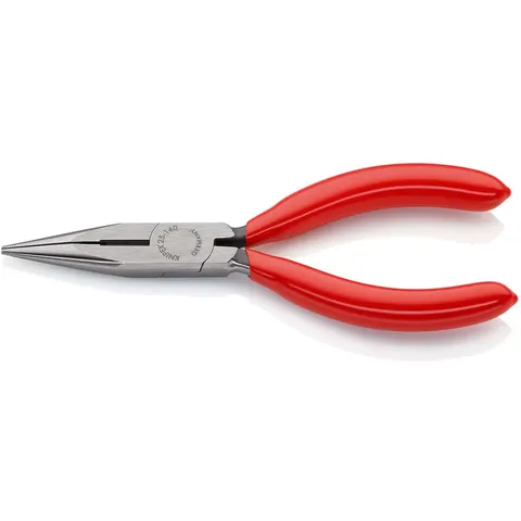 Knipex 2501140 Radiotang - 140mm – afbeelding 1