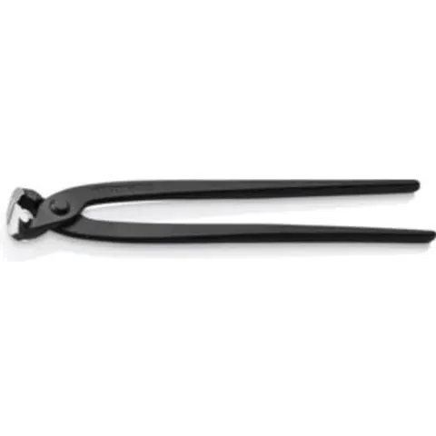 Knipex Moniertang - 300 mm – afbeelding 1