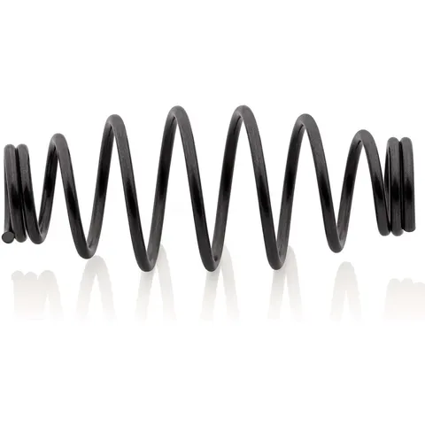 Knipex 95 39 08 Tonveer – afbeelding 1