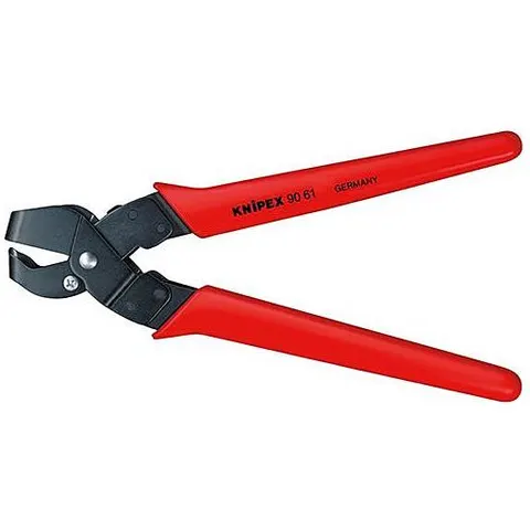 KNIPEX Ausklinkzange 906116 – Bild 1