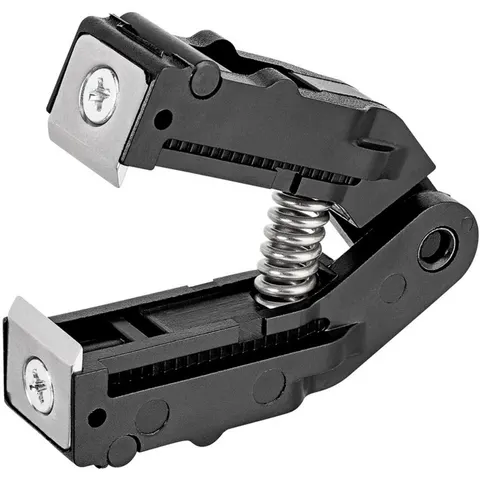 Knipex Ersatzmesserblock – Bild 1