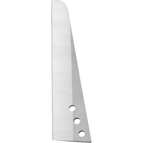 Knipex 95 09 21 Reservemes – afbeelding 1