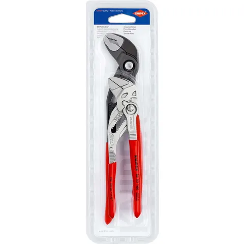 Knipex 00 31 20 V03 Tangenset – afbeelding 1