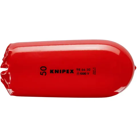 Knipex opsteektuit conisch - 986650 – afbeelding 1