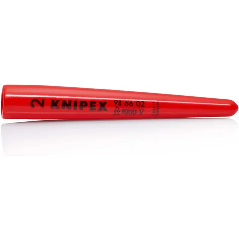 Knipex opsteektuit conisch 986602 – afbeelding 1