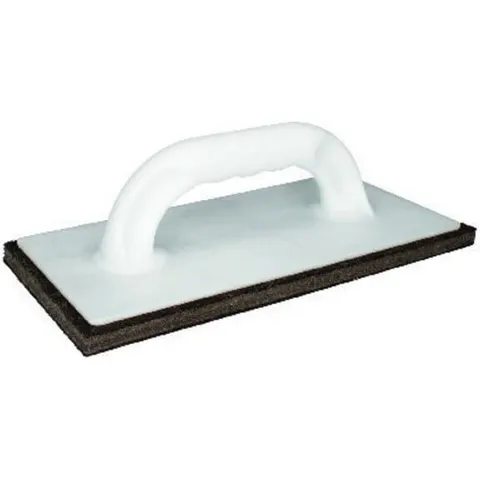 Roosterplaat met celrubber pad - 44 12 24 – afbeelding 1