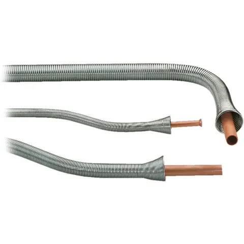Rothenberger buigveer 10mm – afbeelding 1
