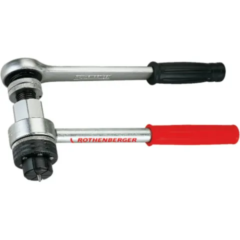 Rothenberger A0 Expander 11004 – afbeelding 1