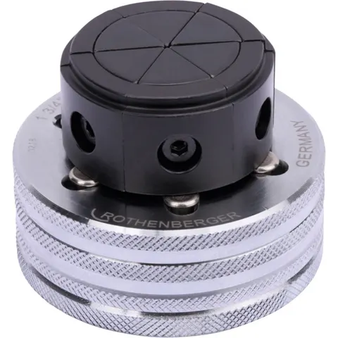 ROTHENBERGER Expanderkop Standaard, 1.3/4" - 11063 – afbeelding 1