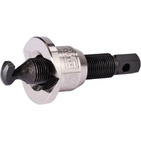 ROTHENBERGER Uitkrager 1/2" - 22061 – afbeelding 1