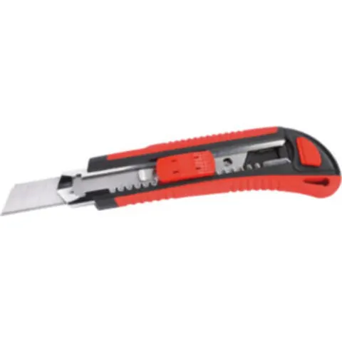 ROTHENBERGER Profi Universeelmes 1500000087 – afbeelding 1
