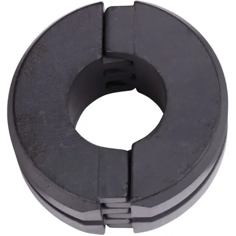 ROTHENBERGER wisselstuk RFz18 - 1000000124 – afbeelding 1