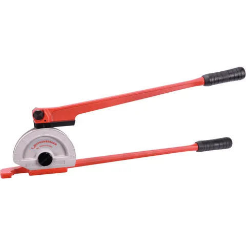 ROTHENBERGER Pro Bender 5/8" / 16 mm - 1000000445 – afbeelding 1