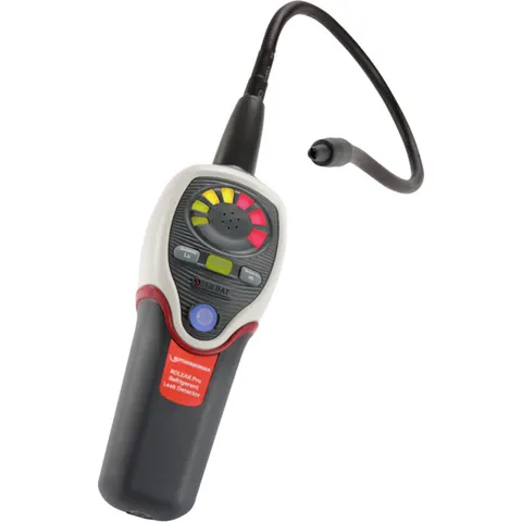 Rothenberger Roleak PRO - 1500002241 – afbeelding 1