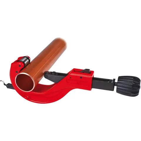 Rothenberger 70030 Buissnijder – afbeelding 1