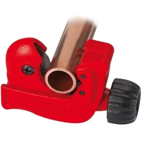 Rothenberger 70105 Buissnijder – afbeelding 1