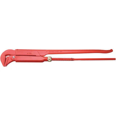 Rothenberger 70113 Eckrohrzange 3 – Bild 1