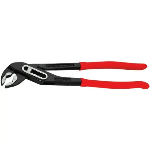 Rothenberger Wapu Spk, 7" - 70521 – afbeelding 1