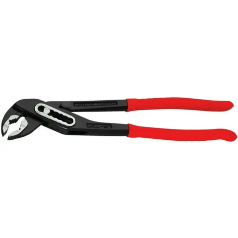 Rothenberger Wapu Spk, 12" - 70523 – afbeelding 1