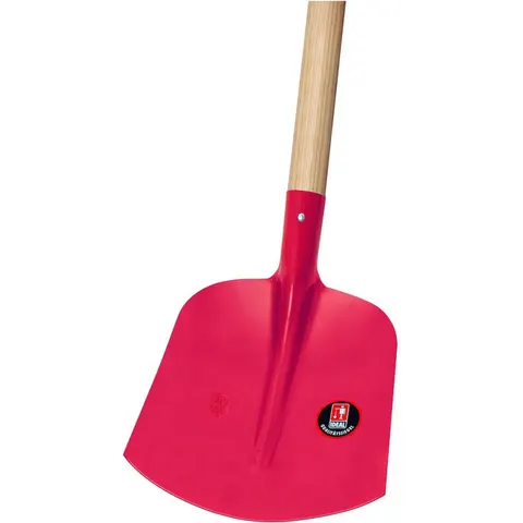Schepbats Diamant gehard nr.0 los – afbeelding 1