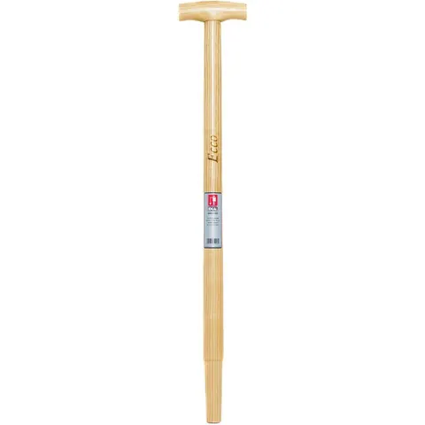 Ideal Steel – afbeelding 1