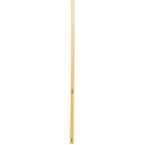 Idealspaten Eschenstiel 110 cm – Bild 1