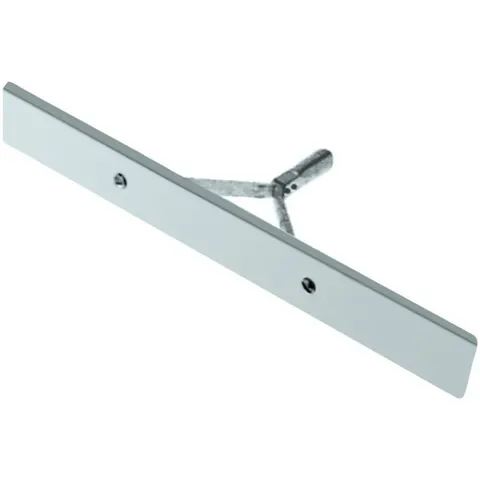 Ideal Teerverteiler ALU 700 mm Hohlprofil (WEG40005) – Bild 1