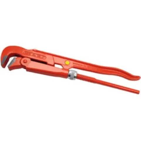 VBW 87110010 Rohrzange – Bild 1