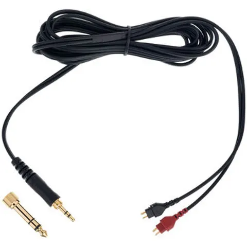 Sennheiser HD 600 Cable – imagen 1