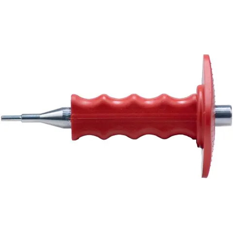 fischer Setzwerkzeug EHS M12x50 plus (044634) – Bild 1