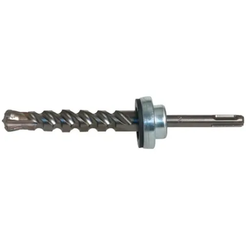 Fischer Zykon-Bohrer FZUB 10 x 40 – Bild 1