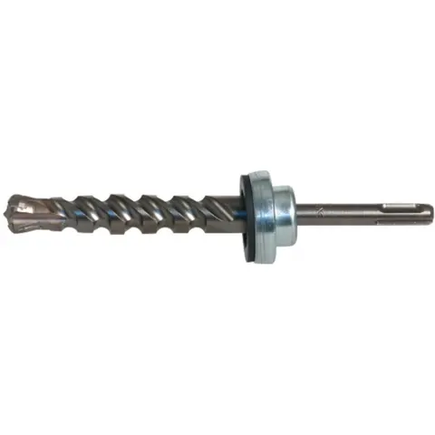 Fischer Zykon-Bohrer FZUB 12 x 40 – Bild 1