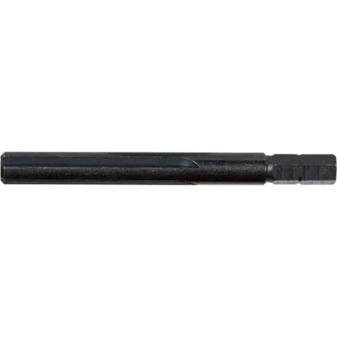 Fischer Setzwerkzeug FTP EK 8 – Bild 1