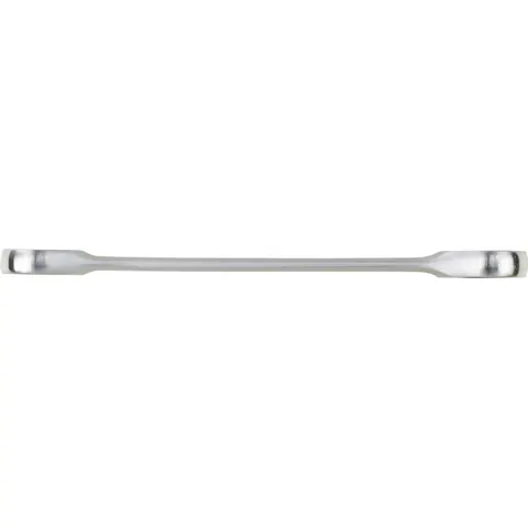 PROXXON 23243 - Micro-speeder, 10 x 11 mm – image 1