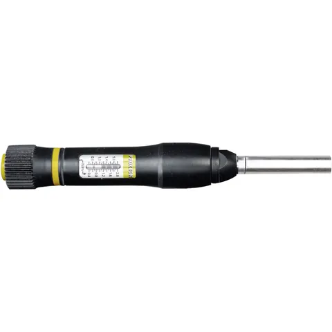 PROXXON 23343 - MC 2/0.4 - 2-Nm torque driver – image 1